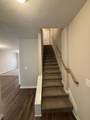 117 Jean Alyne Dotson Dr - Photo 16