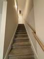 117 Jean Alyne Dotson Dr - Photo 17