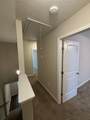 117 Jean Alyne Dotson Dr - Photo 18
