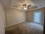 117 Jean Alyne Dotson Dr - Photo 19