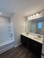 117 Jean Alyne Dotson Dr - Photo 20