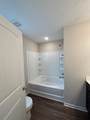 117 Jean Alyne Dotson Dr - Photo 21
