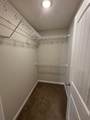 117 Jean Alyne Dotson Dr - Photo 22