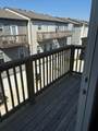 117 Jean Alyne Dotson Dr - Photo 23