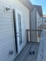 117 Jean Alyne Dotson Dr - Photo 24
