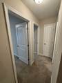 117 Jean Alyne Dotson Dr - Photo 25