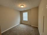 117 Jean Alyne Dotson Dr - Photo 26