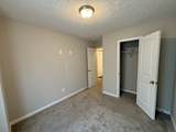 117 Jean Alyne Dotson Dr - Photo 27