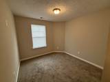 117 Jean Alyne Dotson Dr - Photo 28