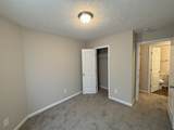 117 Jean Alyne Dotson Dr - Photo 29
