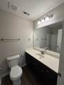 117 Jean Alyne Dotson Dr - Photo 30