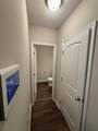 117 Jean Alyne Dotson Dr - Photo 4