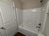 117 Jean Alyne Dotson Dr - Photo 31
