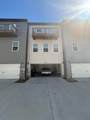 117 Jean Alyne Dotson Dr - Photo 33