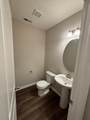117 Jean Alyne Dotson Dr - Photo 5