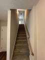 117 Jean Alyne Dotson Dr - Photo 6