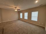117 Jean Alyne Dotson Dr - Photo 7