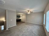 117 Jean Alyne Dotson Dr - Photo 8