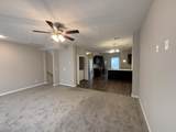 117 Jean Alyne Dotson Dr - Photo 9