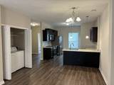 117 Jean Alyne Dotson Dr - Photo 10