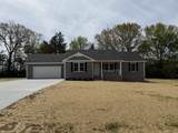 53 Sunset Falls Rd - Photo 1