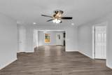 53 Sunset Falls Rd - Photo 2