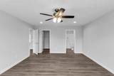 53 Sunset Falls Rd - Photo 11