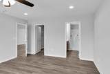 53 Sunset Falls Rd - Photo 12