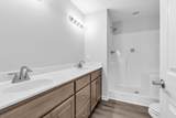 53 Sunset Falls Rd - Photo 13