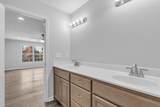 53 Sunset Falls Rd - Photo 14