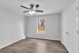 53 Sunset Falls Rd - Photo 17
