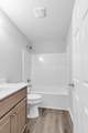 53 Sunset Falls Rd - Photo 20