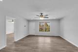 53 Sunset Falls Rd - Photo 3