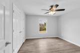 53 Sunset Falls Rd - Photo 21