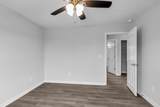 53 Sunset Falls Rd - Photo 22