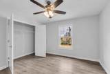 53 Sunset Falls Rd - Photo 23