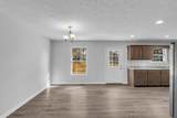 53 Sunset Falls Rd - Photo 4