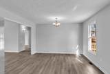 53 Sunset Falls Rd - Photo 5