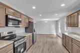 53 Sunset Falls Rd - Photo 8