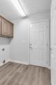 53 Sunset Falls Rd - Photo 9