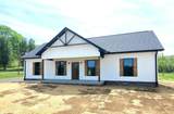 22 Ballenger Rd - Photo 1