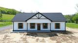 22 Ballenger Rd - Photo 2