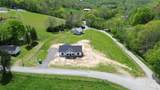 22 Ballenger Rd - Photo 11