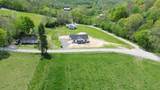 22 Ballenger Rd - Photo 12