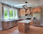 22 Ballenger Rd - Photo 13