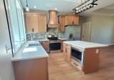 22 Ballenger Rd - Photo 14