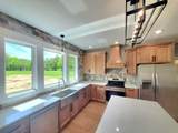 22 Ballenger Rd - Photo 15