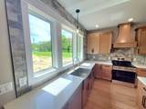 22 Ballenger Rd - Photo 16