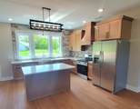 22 Ballenger Rd - Photo 17