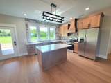 22 Ballenger Rd - Photo 18